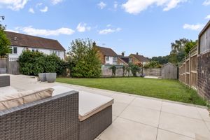 Photo 12- click for photo gallery